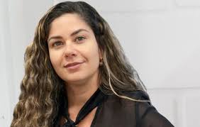 Prefeitura de São Mateus tem novas mudanças no secretariado