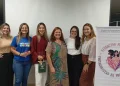 Câmara de Linhares lança projeto voltado à proteção e empoderamento das mulheres