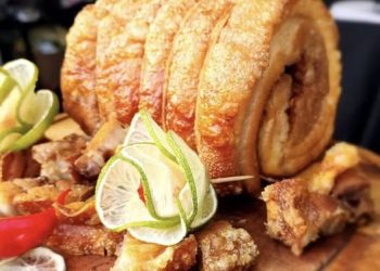 Shopping Pátiomix Linhares sedia Torresmofest neste fim de semana