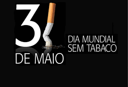 Dia Mundial Sem Tabaco: Programa da Prefeitura de Linhares ajuda fumantes a abandonar o vício