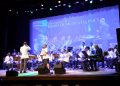 Linha Verde recebe Banda de Música da PM nesta quinta (18) para celebrar 16 anos do 12º Batalhão