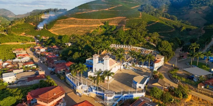 São Rafael sedia Festival de Inverno no próximo fim de semana – dias 4 e 5 de julho