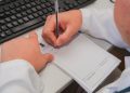 Inscrições para 18ª Conferência Municipal de Saúde de Linhares seguem até 1º de julho
