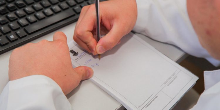 Inscrições para 18ª Conferência Municipal de Saúde de Linhares seguem até 1º de julho