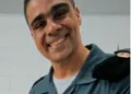 Major Tiago dos Santos assume comando do 13º Batalhão em São Mateus dia 16