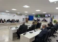 Câmara de Linhares aprova ampliação de profissionais para educação inclusiva