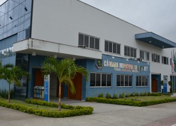 Linhares deve receber quatro novos canais de TV Digital até setembro