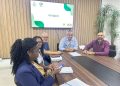Parceria do Univc com Prefeitura de São Mateus leva ações de saúde a comunidades quilombolas