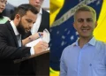Justiça reconhece fraude à cota de gênero do PP e cassa mandato de Kauan do Salão