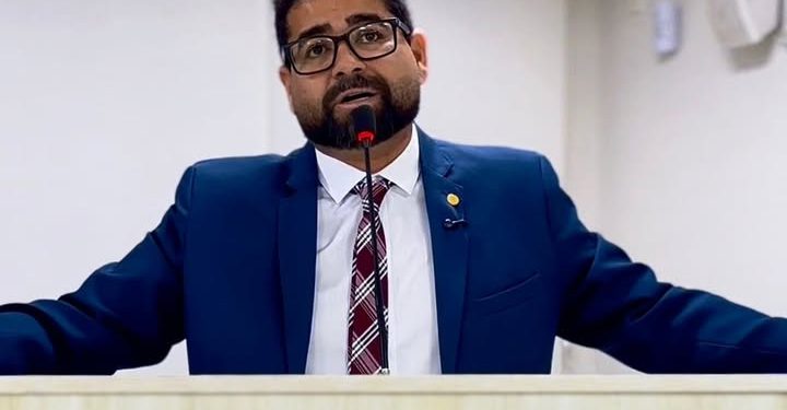 Linhares: Presidente da Câmara Municipal faz duras críticas à Ecovias pelo alto índice de mortes na BR-101