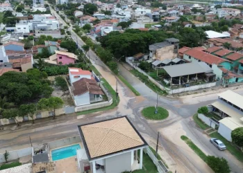 DER-ES relança edital para nova etapa de macrodrenagem em Guriri