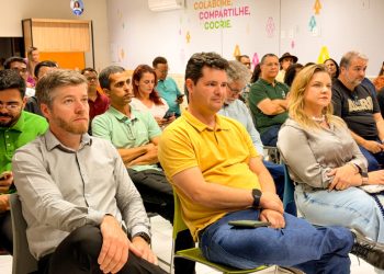 Cacau Fest 2026: celebração dos produtores de cacau será em setembro