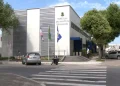 Prefeitura de Linhares divulga calendário de pagamento dos servidores para o segundo semestre deste ano