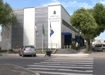 Prefeitura de Linhares divulga calendário de pagamento dos servidores para o segundo semestre deste ano