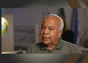Projeto de lei prevê 6 dias abonados para servidores públicos de Linhares