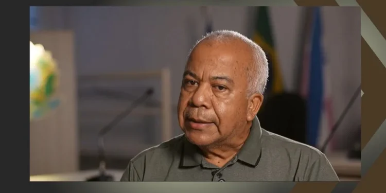Projeto de lei prevê 6 dias abonados para servidores públicos de Linhares