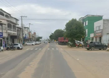 DER-ES fará bloqueio parcial de rodovia para construção de drenagem profunda em São Mateus