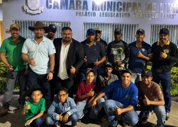 Câmara de Linhares aprova projeto que reconhece a Argolinha como modalidade esportiva no município
