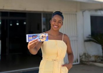 Cota única do IPTU em São Mateus com 10% de desconto vence na próxima segunda (31)