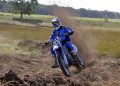 Linhares recebe Campeonato Capixaba Amador de Motocross e Supercross com pilotos de quatro Estados neste domingo (23)