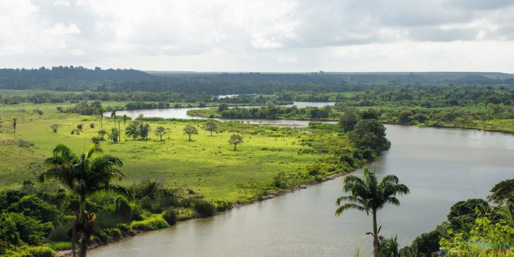 Prefeitura de São Mateus avança no projeto de novo ponto de captação no Rio Cricaré com apoio da Câmara