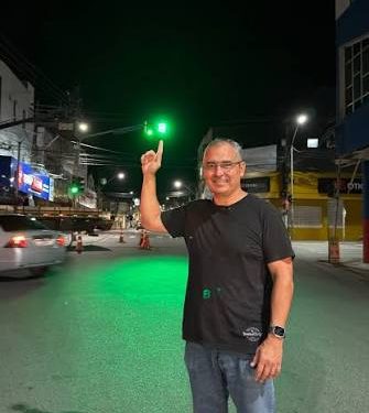 Prefeito amplia entregas e moderniza São Mateus para atender às demandas da população