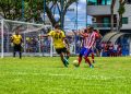 Futebol amador não para em Linhares e 2ª Divisão chega à 4ª rodada nesta semana