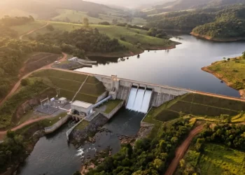 Grupo capixaba investirá R$ 60 milhões em hidrelétrica em São Mateus