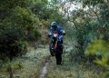 Linhares recebe etapa do Enduro de Regularidade neste domingo (20)