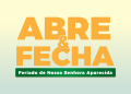 Prefeitura de Linhares mantêm serviços essenciais durante o feriado de Nossa Senhora Aparecida