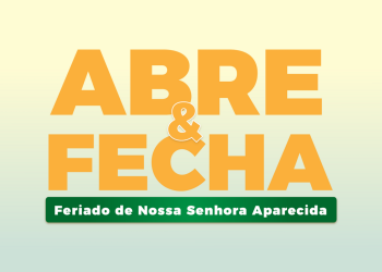 Prefeitura de Linhares mantêm serviços essenciais durante o feriado de Nossa Senhora Aparecida
