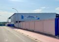 Central de Ambulâncias da Saúde de Linhares será transferida para o Palmital