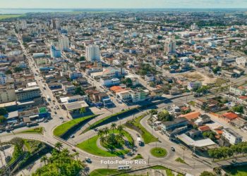 Audiência pública sobre orçamento municipal 2027 é confirmada para esta quinta-feira (29) em Linhares