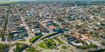 Audiência pública sobre orçamento municipal 2027 é confirmada para esta quinta-feira (29) em Linhares