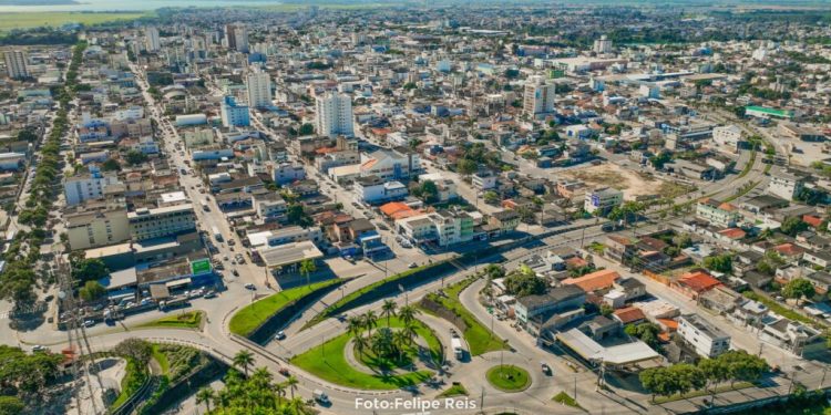Audiência pública sobre orçamento municipal 2027 é confirmada para esta quinta-feira (29) em Linhares