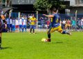 Campeonato Municipal de Futebol Amador Master 50 começa nesta sexta (30) em Linhares