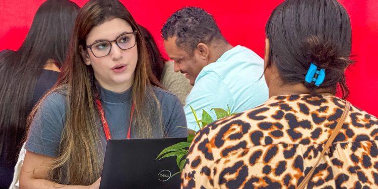 Linhares terá Feirão de Empregos com mais de mil vagas nesta quarta-feira (21)
