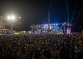 Prefeitura de São Mateus apresenta grandes expectativas para o verão Guriri 2027