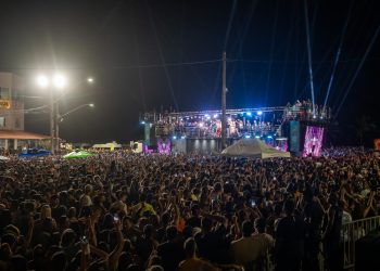 Prefeitura de São Mateus apresenta grandes expectativas para o verão Guriri 2027